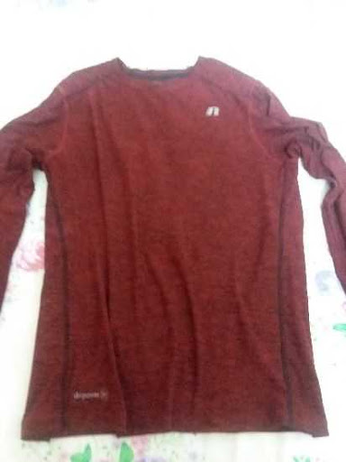 Clothing Store «Citi Trends», reviews and photos, 2525 E Hillsborough Ave #181, Tampa, FL 33610, USA