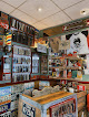Salon de coiffure Barber's Shop. 78510 Triel-sur-Seine