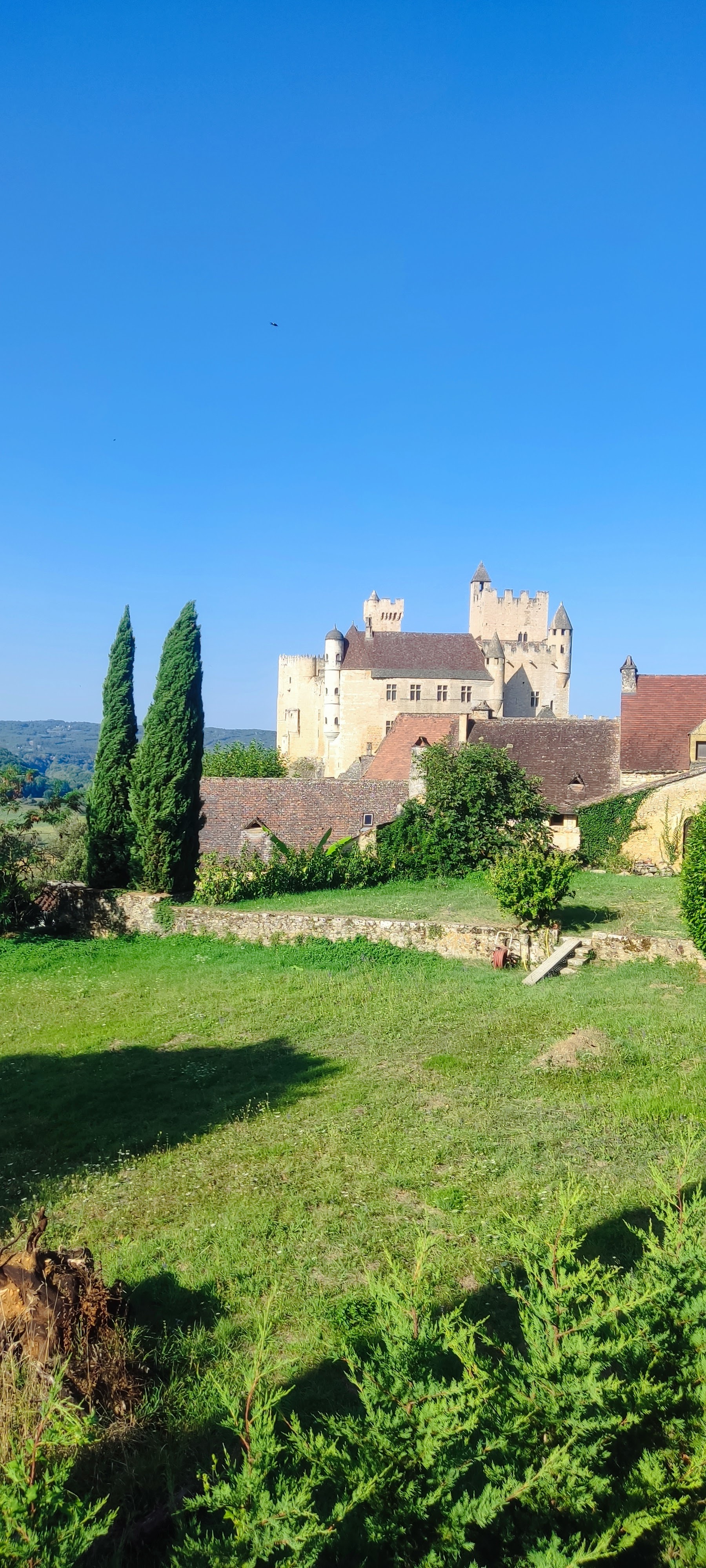 Photo n° 3 de l'avis de david.o fait le 10/09/2023 à 18:29