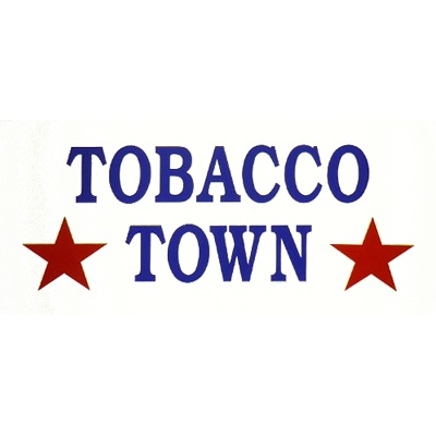 Tobacco Shop «Tobacco Town», reviews and photos, 8200 SW Barbur Blvd, Portland, OR 97219, USA