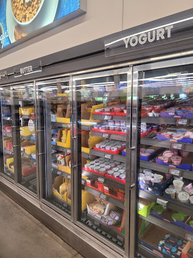 Supermarket «ALDI», reviews and photos, 63 Newtown Rd, Danbury, CT 06810, USA