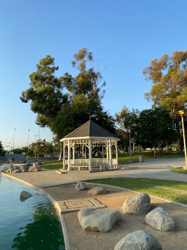 Community Park «Heritage Community Park», reviews and photos, 14301 Yale Ave, Irvine, CA 92604, USA