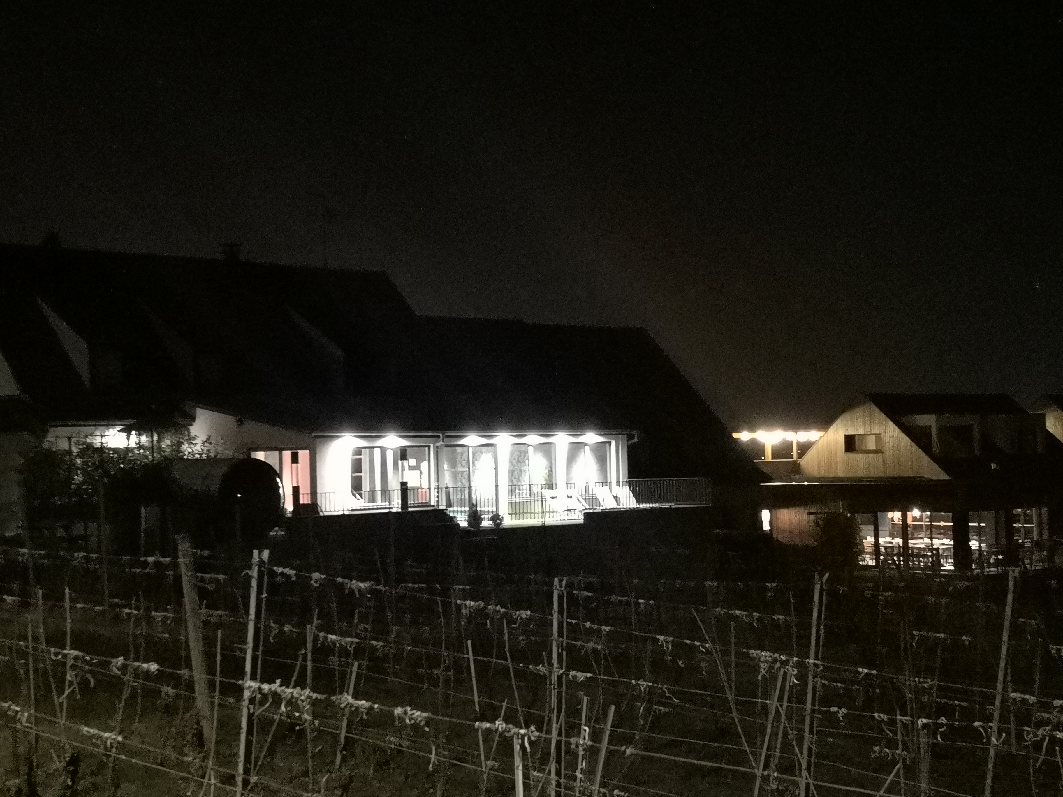 Photo n° 13 de l'avis de Léopold.i fait le 15/02/2023 à 16:05