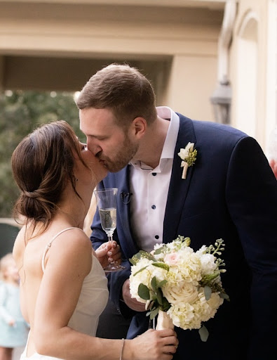 Florist «Keepsakes Florist», reviews and photos, 2024 Wappoo Dr, Charleston, SC 29412, USA