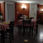 Photo n°1 de l'avis de francesca.u fait le 06/10/2018 à 12:40 sur le  Locanda Peccatorum Padova à Padua