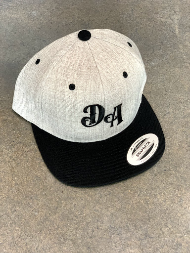 Explore dark feminine tattoo ideas, creative tattoo ideas in Matthews, available at Divine Arts Tattoo Company