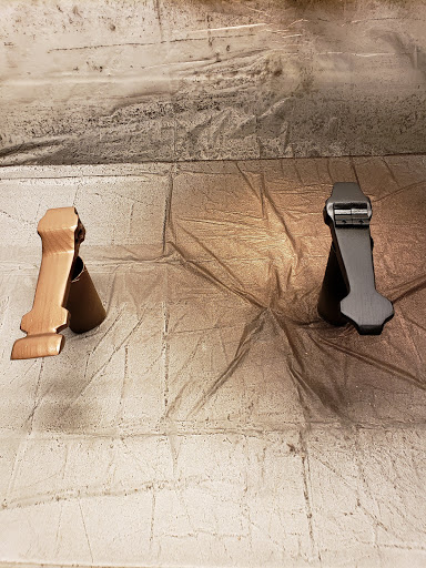 Craft Store «Hobby Lobby», reviews and photos, 1695 Lincoln Way E, Chambersburg, PA 17202, USA