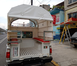 Tacos el compadre las Torres photo