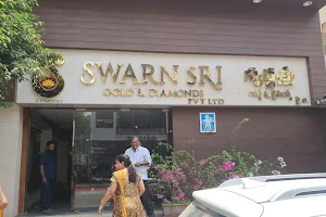 Swarn Sri Gold & Diamonds Pvt. Ltd. image