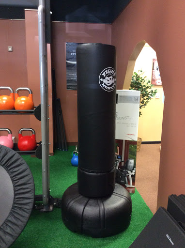 Exercise Equipment Store «G&G Fitness Equipment - Syracuse», reviews and photos, 6511 Towpath Rd, East Syracuse, NY 13057, USA