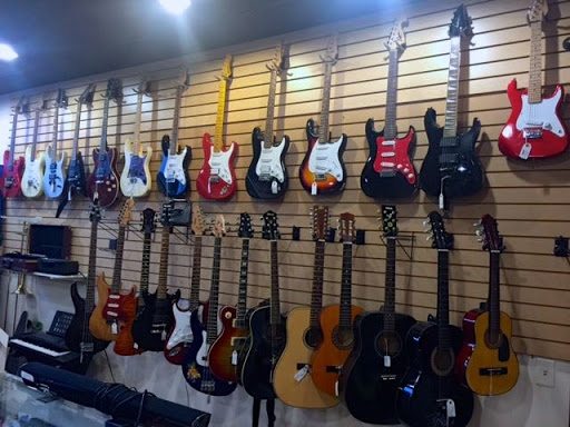 Pawn Shop «Bountiful Pawn and Sales», reviews and photos, 135 500 W, Bountiful, UT 84010, USA