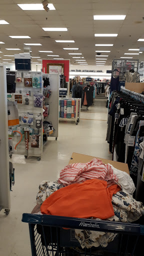 Department Store «Marshalls», reviews and photos, 79 Newtown Rd, Danbury, CT 06810, USA
