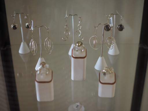 Jeweler «Musselman Jewelers», reviews and photos, 420 Main St, Bethlehem, PA 18018, USA