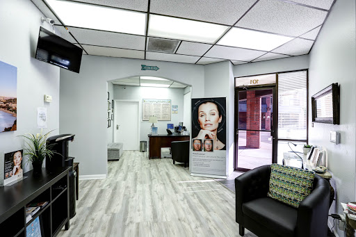 Explore matthew tattoo ideas, creative tattoo ideas in Gilbert, available at Laguna Laser Hair and Tattoo Removal