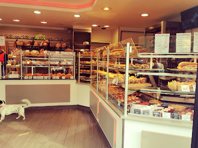 Au Paradis du Gourmand à Paris