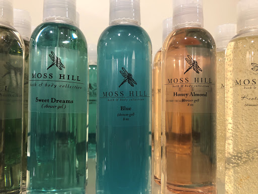 Gift Shop «Celebrations», reviews and photos, 3632 Brownsboro Rd, Louisville, KY 40207, USA