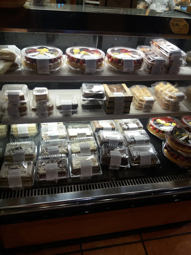 Grocery Store «The Fresh Market», reviews and photos, 18299 Biscayne Blvd, Aventura, FL 33160, USA