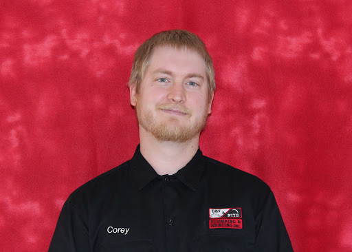 Plumber «Day & Nite Plumbing & Heating, Inc.», reviews and photos, 16614 13th Ave W, Lynnwood, WA 98037, USA