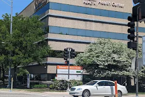 Edward-Elmhurst Health Center - Naperville image