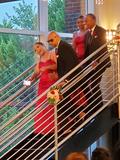 Wedding Venue «Venue 92», reviews and photos, 12015 GA-92, Woodstock, GA 30188, USA