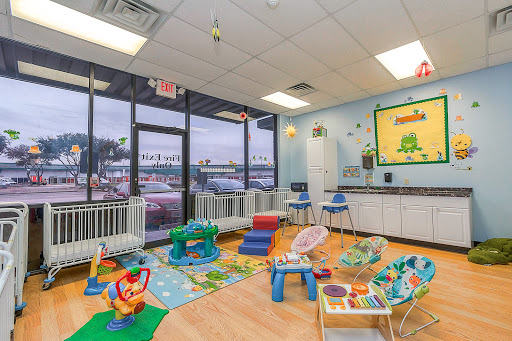 Preschool «Kidz Rocket Learning Center», reviews and photos, 15015 Westheimer Rd, Houston, TX 77082, USA