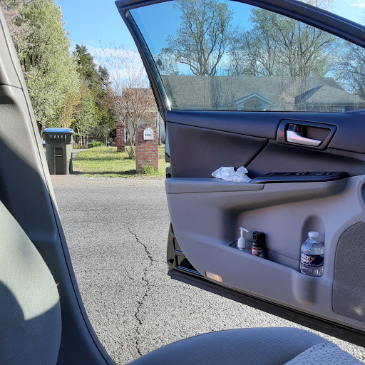 Indian Grocery Store «Shri Krishna Grocery», reviews and photos, 7012 Brookfield Plaza, Springfield, VA 22150, USA