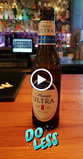 Bar «The Palm Room», reviews and photos, 11 E Salisbury St, Wrightsville Beach, NC 28480, USA