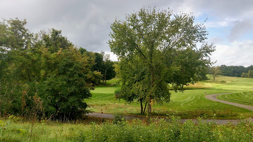 Golf Course «Stonehedge Golf Club», reviews and photos, 15530 M-89, Augusta, MI 49012, USA