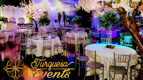 Turquesa Events - Photo 2 - Car repair in El Paso, TX, El Paso