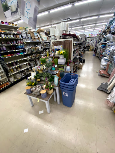 Discount Store «Dollar General», reviews and photos, 14926 Dayton Pike, Sale Creek, TN 37373, USA