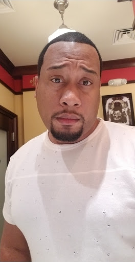 Beauty Salon «Image Salons Royal Oaks», reviews and photos, 11693 Westheimer Rd, Houston, TX 77077, USA