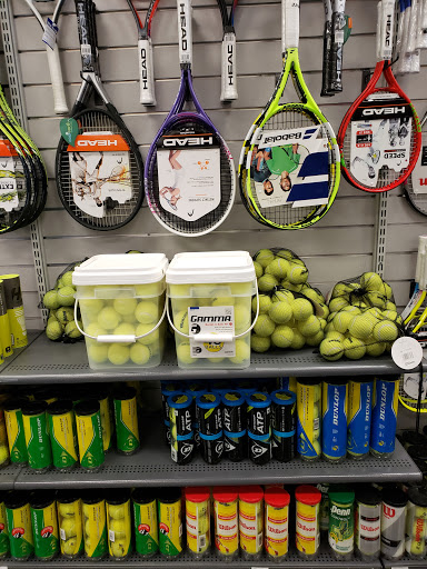 Sporting Goods Store «Big 5 Sporting Goods», reviews and photos, 10027 W Remington Ave #100, Littleton, CO 80127, USA