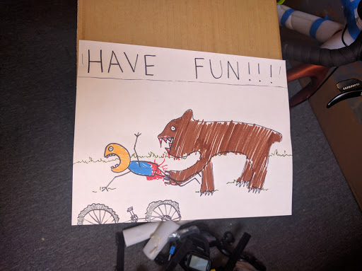 Bicycle Store «Swerve Bike Shop», reviews and photos, 23 S Main St, Oberlin, OH 44074, USA