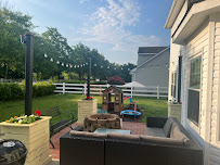 Yard Worx - Photo 5 - Car repair in , Virginia Beach