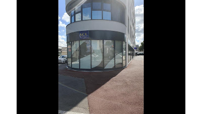 LCL Banque et assurance à Caen