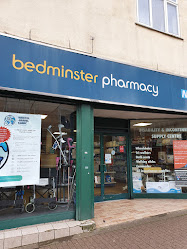 Bedminster Pharmacy (Incl. Bristol Travel Clinic)