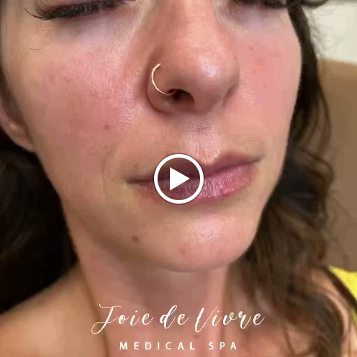 Explore bear tattoo ideas, creative tattoo ideas in Canton, available at JDV Med Spa