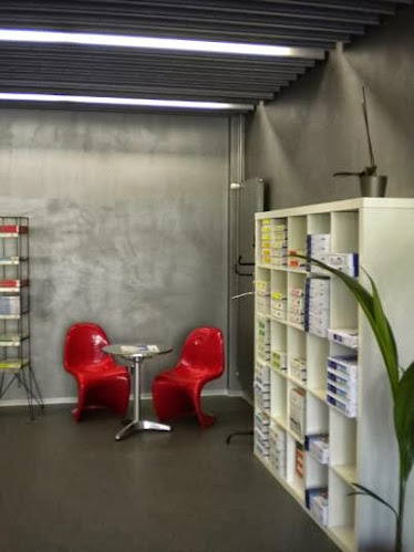 new.helio-xpress GmbH - Druckerei