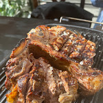 Photo n°1 de l'avis de Anna.a fait le 24/10/2023 à 19:13 sur le  La Cantinetta à Florence