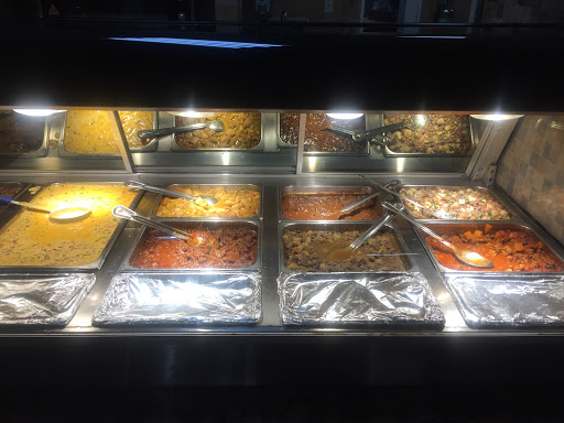 Grocery Store «Vista Central Market», reviews and photos, 2231 N Zaragoza Rd, El Paso, TX 79938, USA