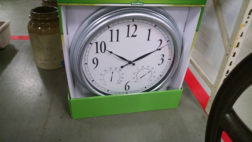 Home Improvement Store «Tractor Supply Co.», reviews and photos, 4089 S Dupont Hwy, Dover, DE 19901, USA