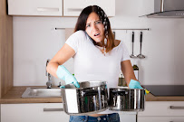 Prov Plumbing Pros - Photo 3 - Car repair in Providence, RI, Providence