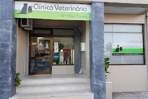 Clinica Veterinaria Drª Flora Tinoco image