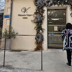 Photo n° 14 de l'avis de Juan.e fait le 07/01/2024 à 17:12 pour Pâtisserie Volpert à Ansouis