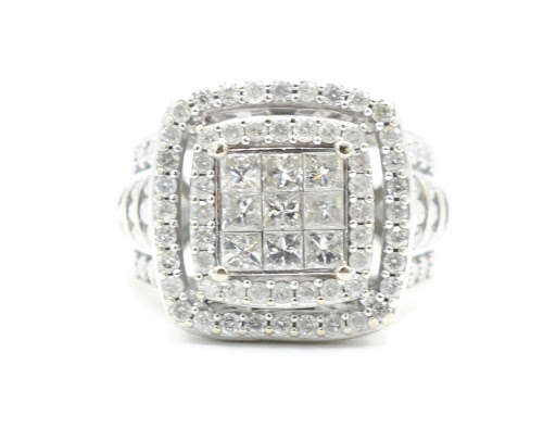 Pawn Shop «USA Pawn», reviews and photos, 2685 I-55, Jackson, MS 39204, USA