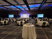 Shaffer Multimedia - Photo 2 - Car repair in Fort Wayne, IN, Fort Wayne