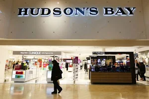 Hudson's Bay image