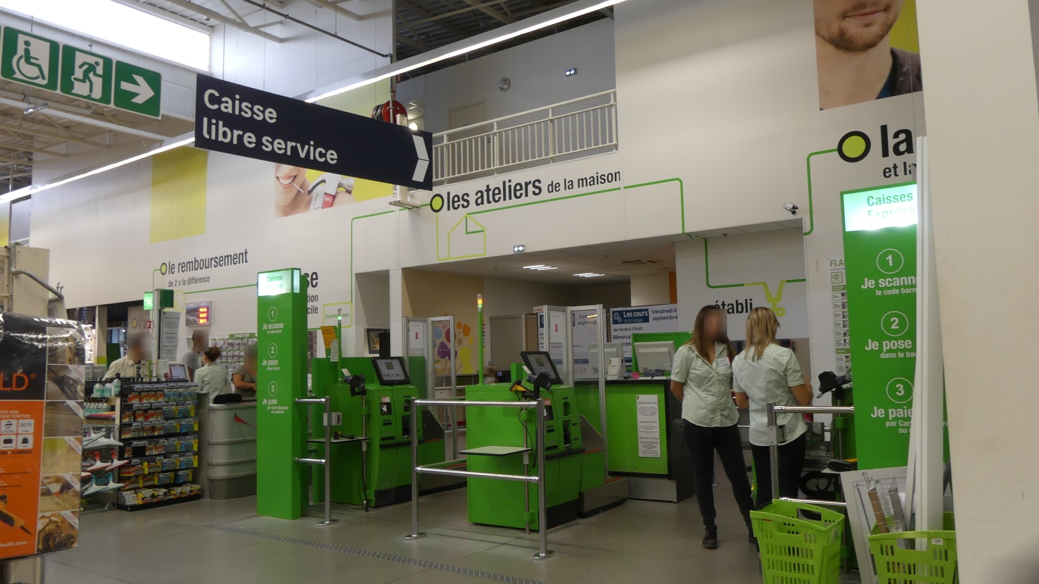 Photo n° 21 de l'avis de Techni.a fait le 09/09/2016 à 16:16