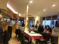 Atmosphère du Restaurant chinois Palais d'Asie à Paris - n°1