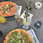 Photo n°1 de l'avis de Petra.a fait le 02/04/2023 à 15:55 sur le  Nepomuk - Rooms | Restaurant | Pizzeria à Sterzing